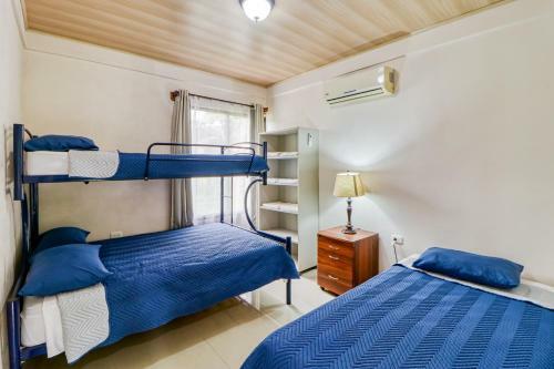 Apartamento Villa Arenal Dreams