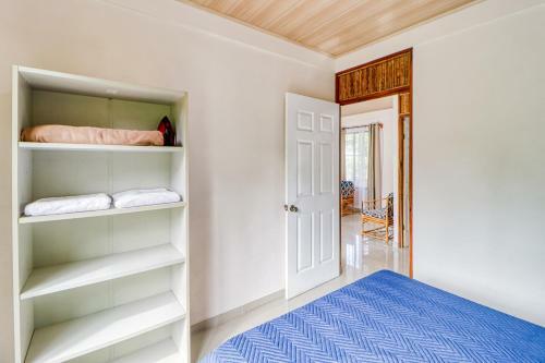 Apartamento Villa Arenal Dreams