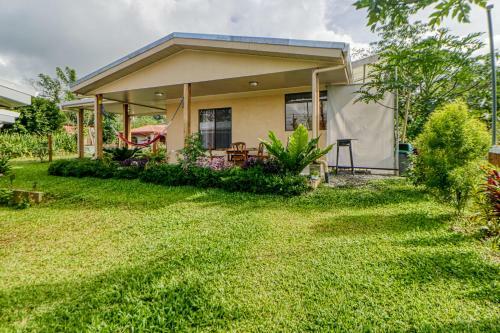 Apartamento Villa Arenal Dreams
