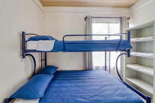 Apartamento Villa Arenal Dreams