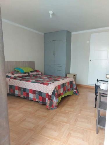 Hostal Hospedaje Kelita