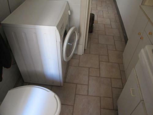 Apartamento Casa Siciliana Etna Mare