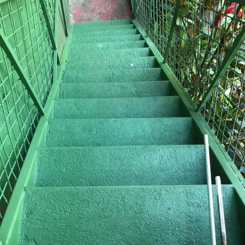 Apartamento Flor de Paraiso Bungalows
