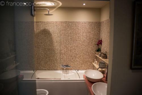 Apartamento A Bedda Casa
