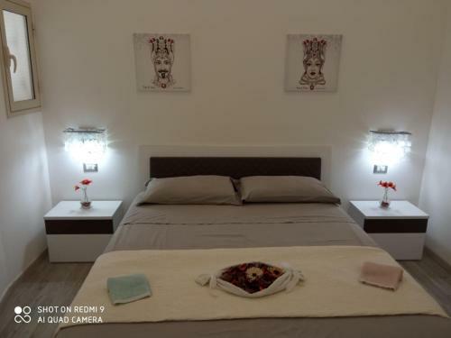 Casa Riviera