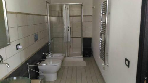 Apartamento A Due Passi Da Tutto