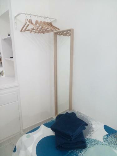Apartamento Sogno Barocco