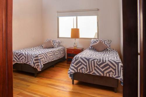 Villa Casa Sofia, A Gem Close To Orosi Thermal Pools!