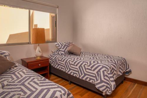 Villa Casa Sofia, A Gem Close To Orosi Thermal Pools!