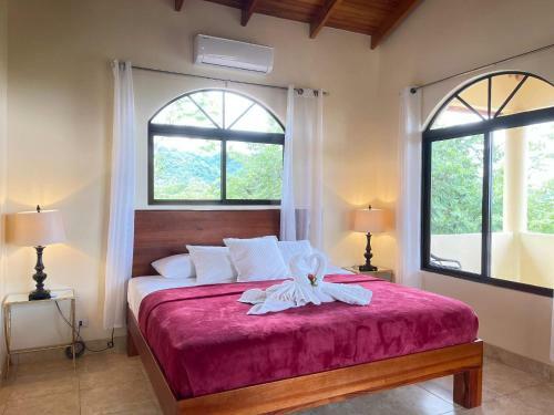 Holiday Home In Tortugal