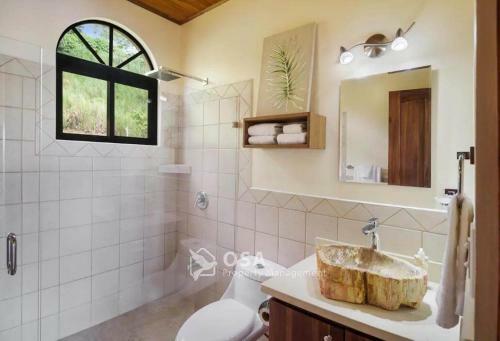 Holiday Home In Tortugal