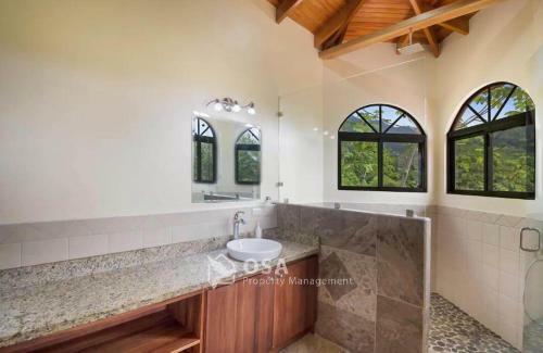 Holiday Home In Tortugal