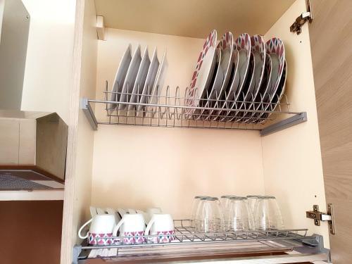 Apartamento Holiday In Home | Le Ciminiere
