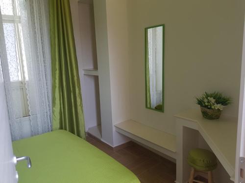 Apartamento Holiday In Home | Le Ciminiere