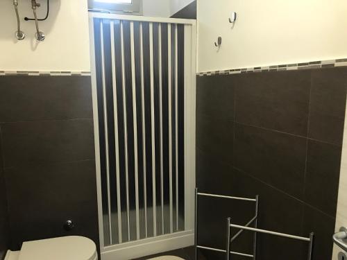 Apartamento Holiday In Home | Le Ciminiere