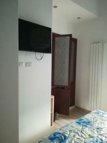 Hostal Carta Da Zucchero