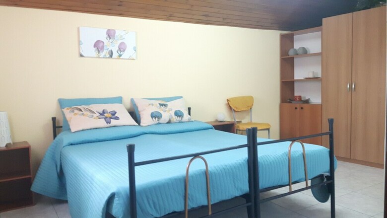 Apartamento Attic In Old Town