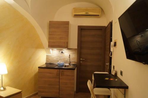 Apartamento Corsini Houses- Catania