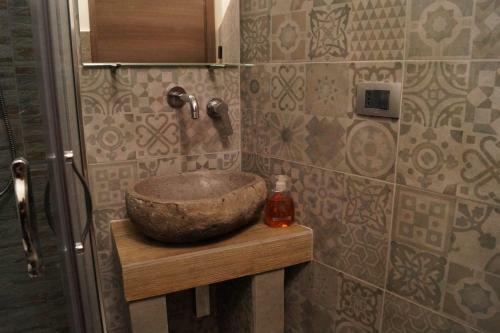 Apartamento Corsini Houses- Catania