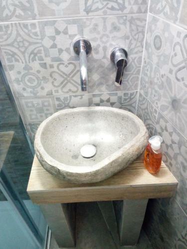 Apartamento Corsini Houses- Catania