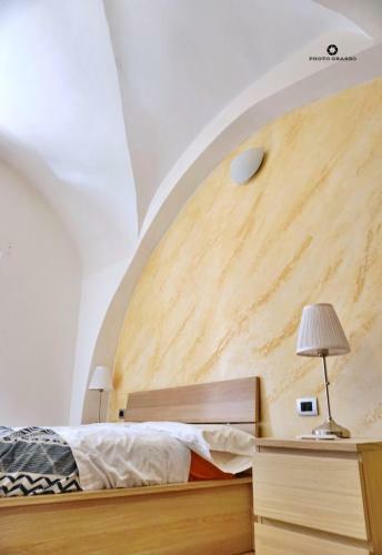 Apartamento Corsini Houses- Catania