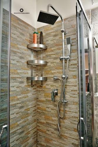 Apartamento Corsini Houses- Catania
