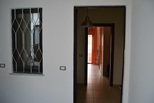 Apartamento Chez Am�lie & Jean-louis
