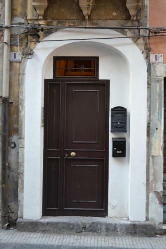 Apartamento Chez Am�lie & Jean-louis