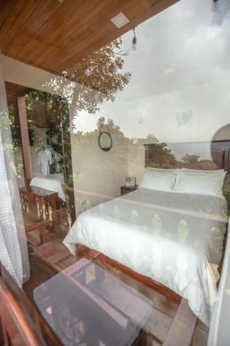 Apartamento Flower?s Paradise Monteverde