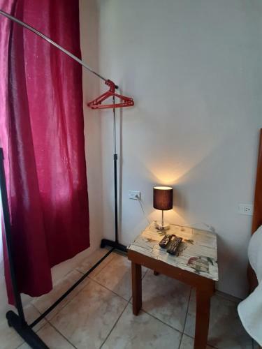 Apartamento Dream Mountain Cabin, Monteverde