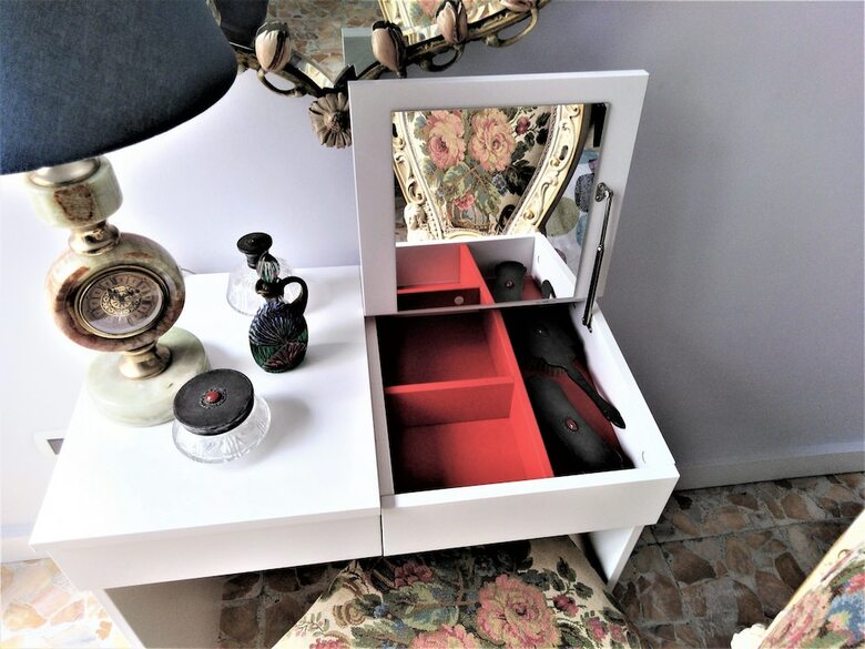 Apartamento Manzoni Suite Home