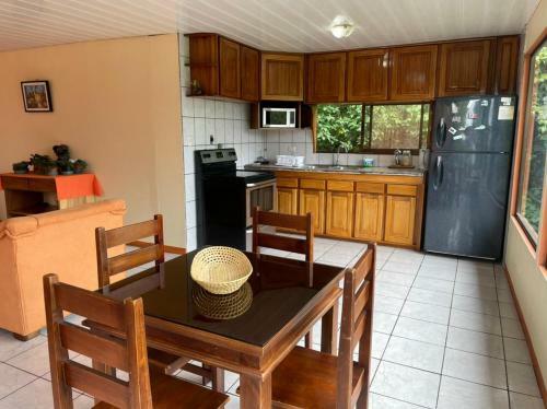Apartamento La Casa Bonita