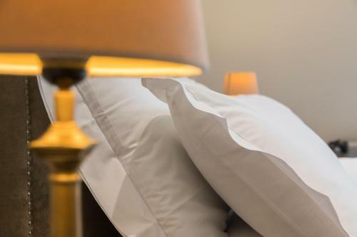 Bed & Breakfast Dimora Minima