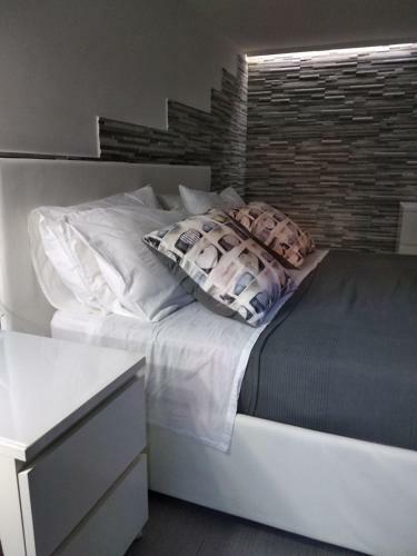 Hostal Casa Di Carlo E Vale