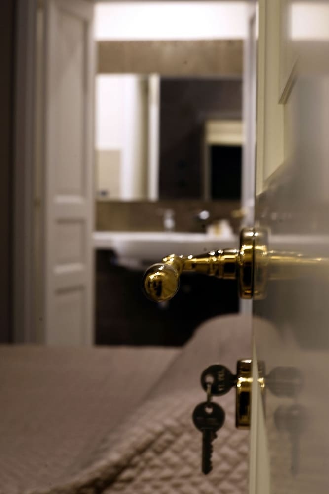Bed & Breakfast Relais Anfitheatro