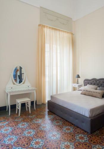 Apartamento Homes4holidays - Teatro Massimo