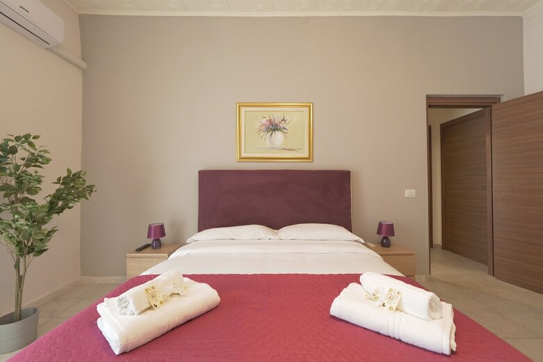 Apartamento Le Dimore Del Duomo