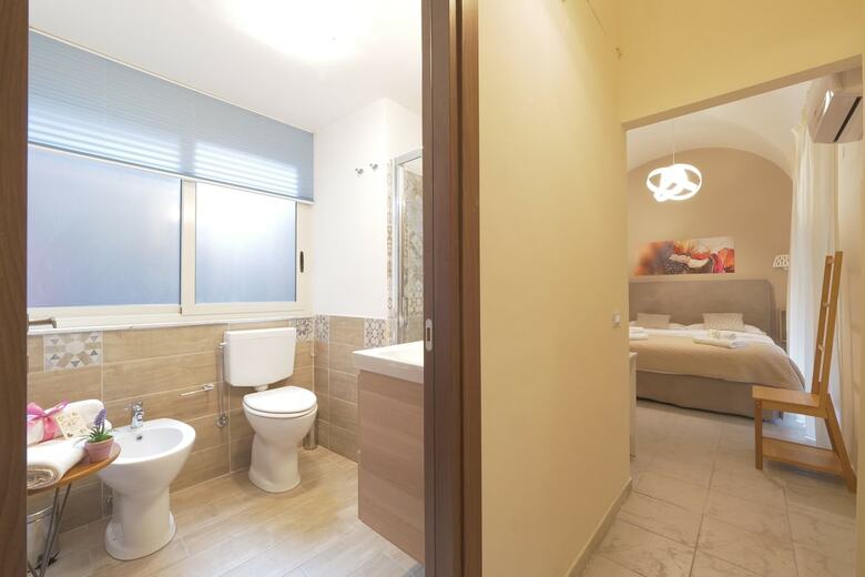 Apartamento Le Dimore Del Duomo