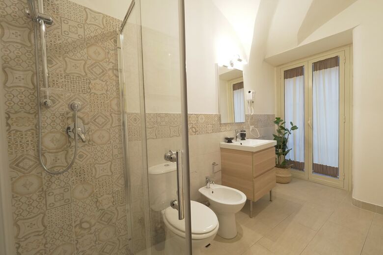 Apartamento Le Dimore Del Duomo