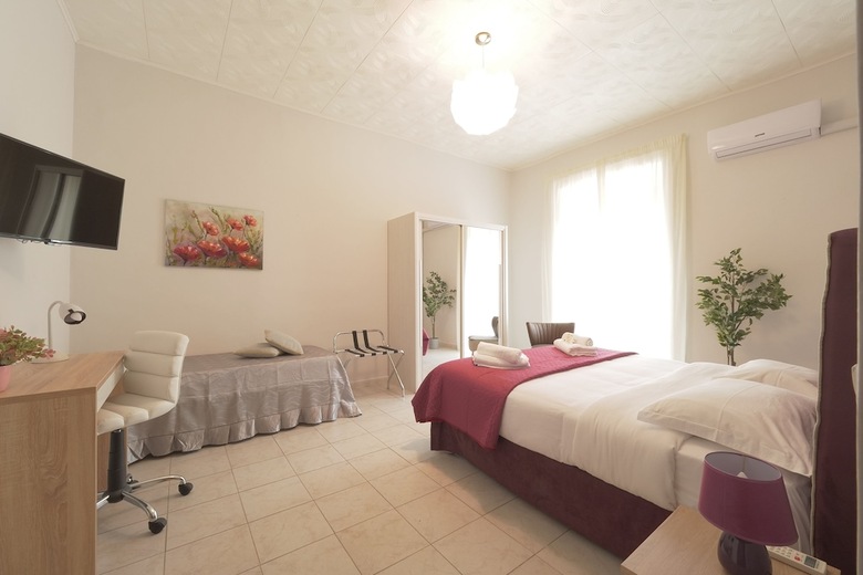 Apartamento Le Dimore Del Duomo