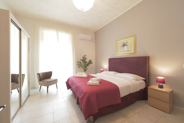 Apartamento Le Dimore Del Duomo