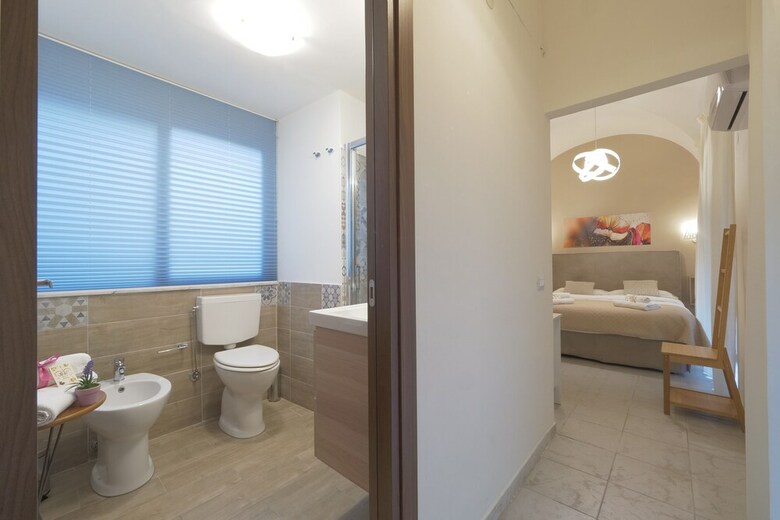 Apartamento Le Dimore Del Duomo