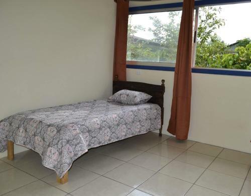 Casa F�nix