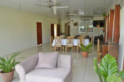 Casa F�nix