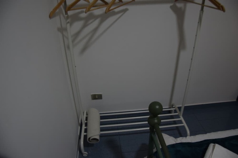 Bed & Breakfast Luxury Catania