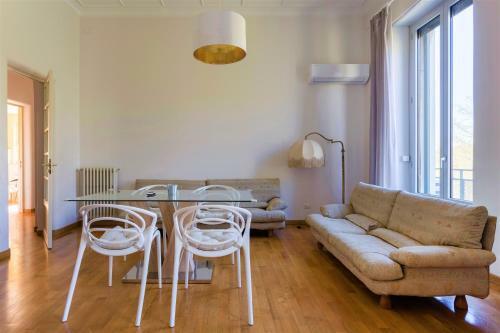 Apartamento Di Leo's Flats