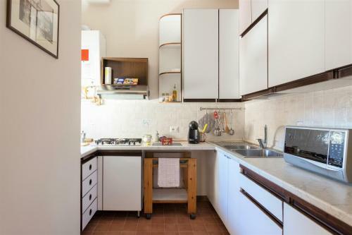 Apartamento Di Leo's Flats