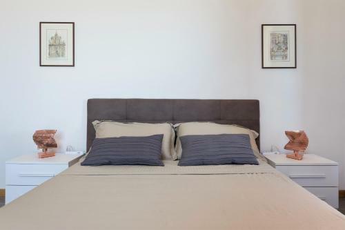 Apartamento Di Leo's Flats