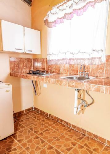 Hostal Hospedaje Villamar