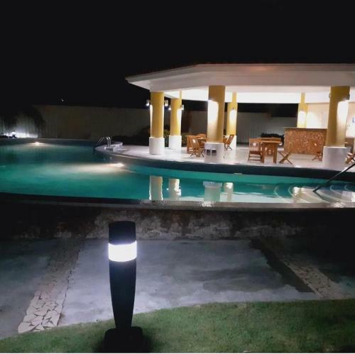 Apartamento Playa Serena Resort